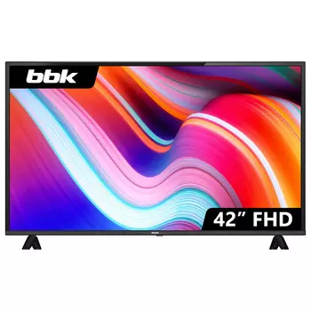 Телевизор BBK 42LEM-1049/FTS2C