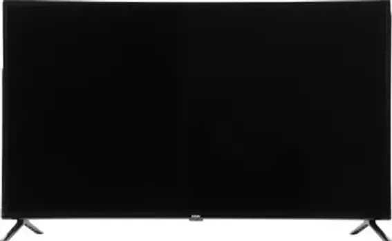 Телевизор BBK 42LEM-9101/FTS2C