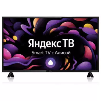 Телевизор BBK 42LEX-7243/FTS2C