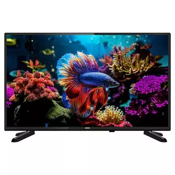 Телевизор BBK 42LEX-7265/FTS2C