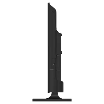 Телевизор BBK 42LEX-7280/FTS2C