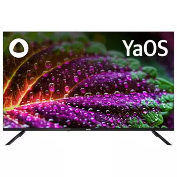 Телевизор BBK 43LEX-8257/UTS2C