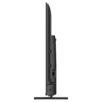 Телевизор BBK 50LED-8246/UTS2C (B)