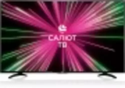 Телевизор BBK 50LEX-8389/UTS2C
