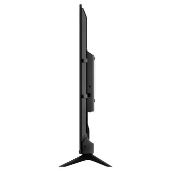 Телевизор BBK 55LED-8246/UTS2C