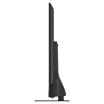 Телевизор BBK 55LED-8259/UTS2C