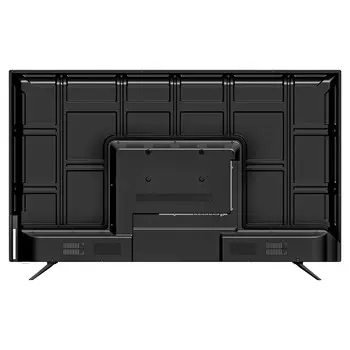 Телевизор BBK 55LEX-8264/UTS2C