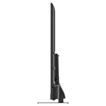 Телевизор BBK 65LED-8259/UTS2C