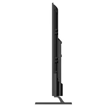 Телевизор BBK 65LEX-8280/UTS2C