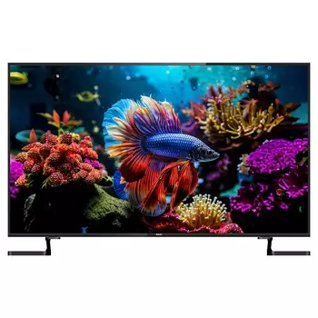 Телевизор BBK 65LEX-8291/UTS2C