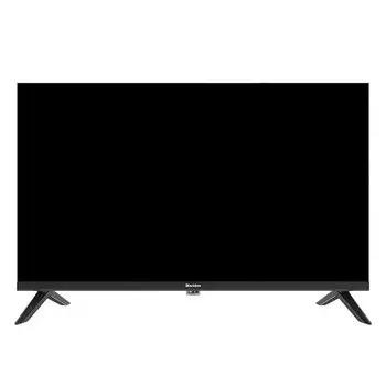 Телевизор Blackton BT 24F32B