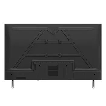 Телевизор Blackton Bt 32FS38B черный