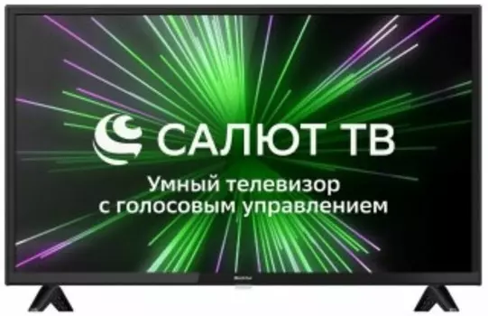 Телевизор Blackton BT 32S05B