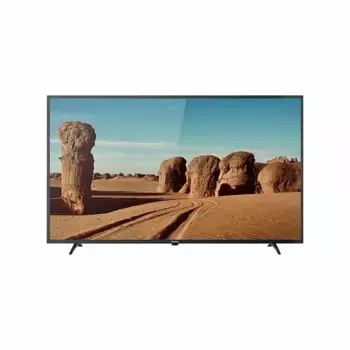 Телевизор Blackton Bt 43S02B