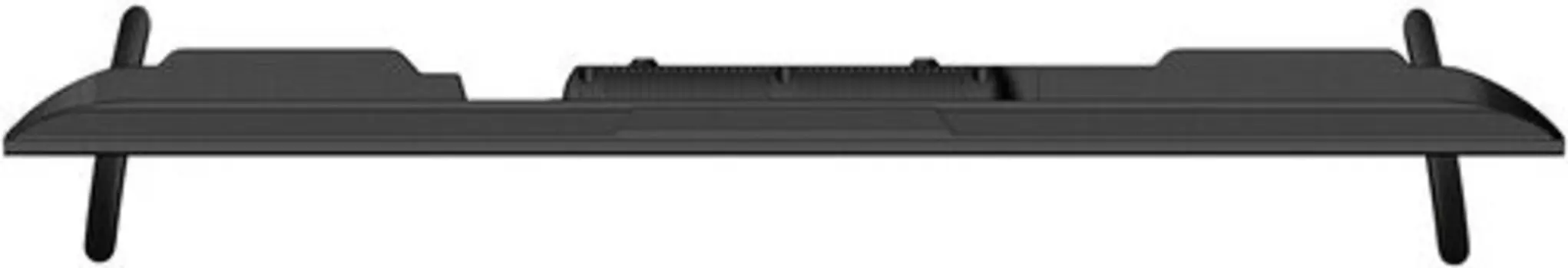 Телевизор Blackton Bt 55FSU32B Black