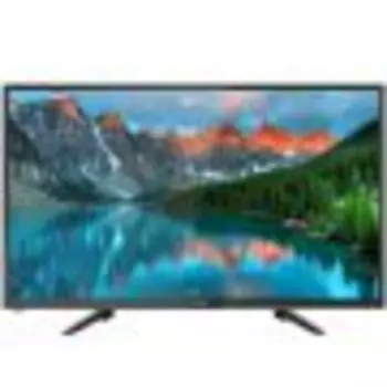 Телевизор BQ 2202B-T2
