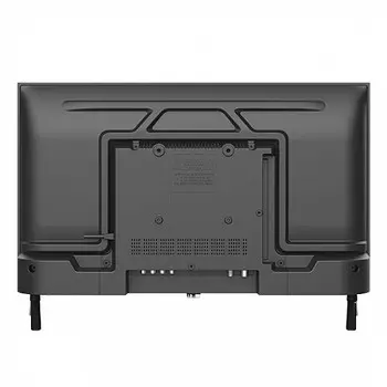 Телевизор BQ 24FS32B