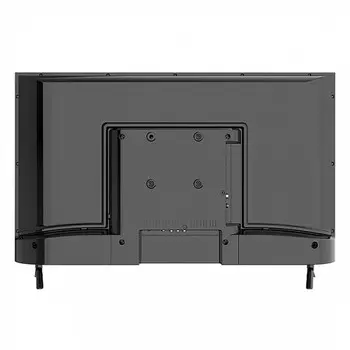 Телевизор BQ 32F32B Black