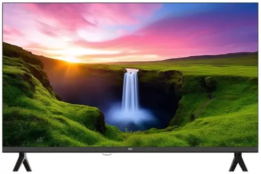Телевизор BQ 32FS36B