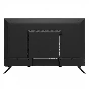 Телевизор BQ 32FS38B