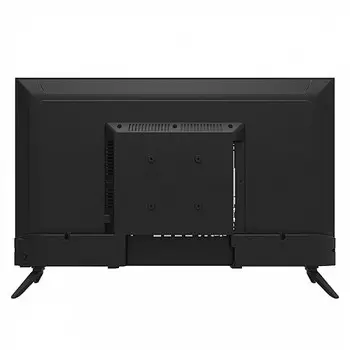 Телевизор BQ 32FS40B Black