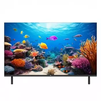 Телевизор BQ 32FSF02B