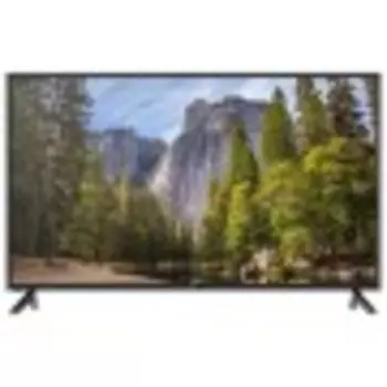 Телевизор BQ 4205B