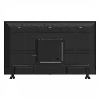 Телевизор BQ 42S06B Smart