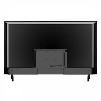 Телевизор BQ 43S05B