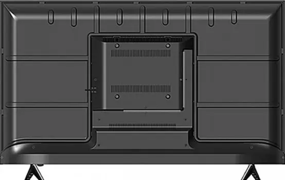 Телевизор BQ 50FS32B
