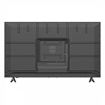 Телевизор BQ 55FU32B Black