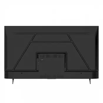 Телевизор BQ 70FSU01B