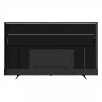 Телевизор BQ 86FSU02B Black