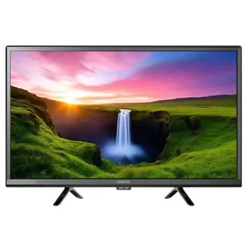 Телевизор Centek CT-8424