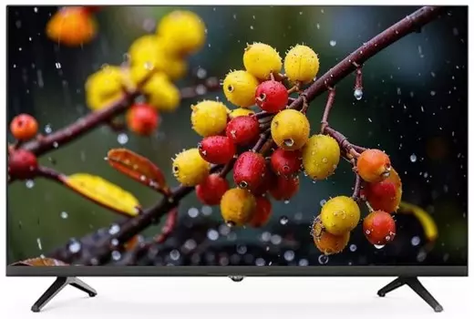 Телевизор Centek CT-8543