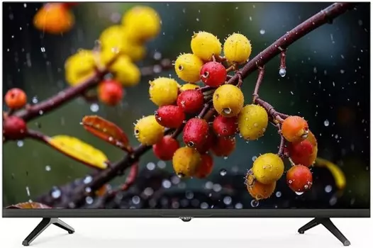 Телевизор Centek CT-8550