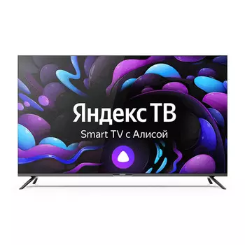 Телевизор CENTEK CT-8575