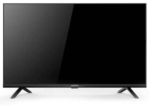 Телевизор Centek CT-8632
