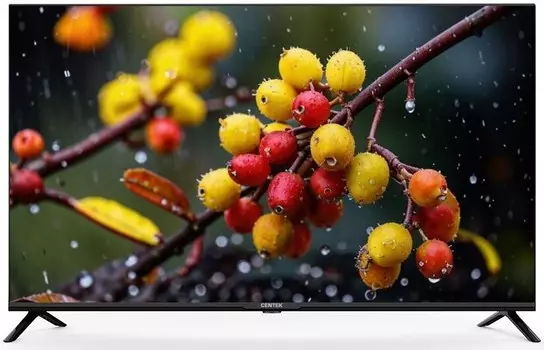 Телевизор Centek CT-8643