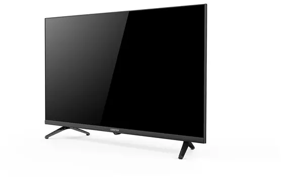 Телевизор Centek CT-8732 SMART