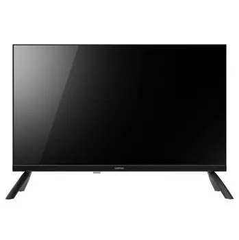 Телевизор Centek CT-8840 SMART