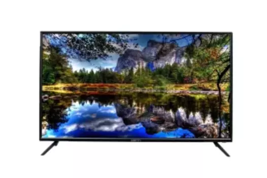 Телевизор Denn LE40DE81BF