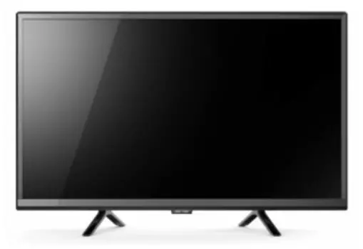 Телевизор Doffler 24GHS57