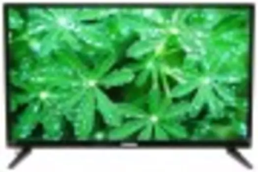 Телевизор Doffler 24KH29