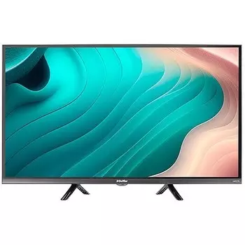 Телевизор Doffler 32GHS55