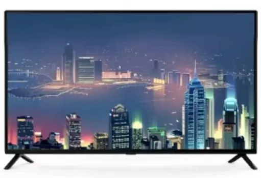 Телевизор Doffler 32GHS57