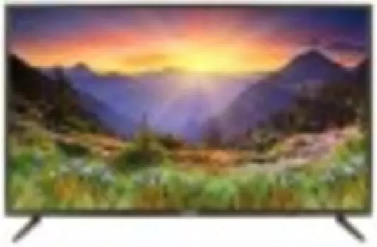 Телевизор Doffler 32KH29