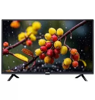 Телевизор Doffler 32KH29