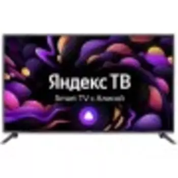 Телевизор Doffler 40KFS57