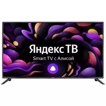 Телевизор DOFFLER 42GFS56